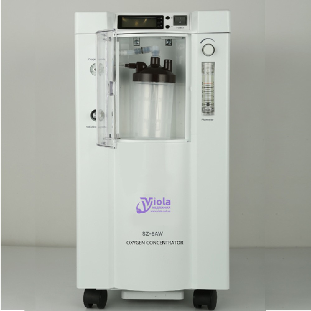 Без имени-1-1000x1000