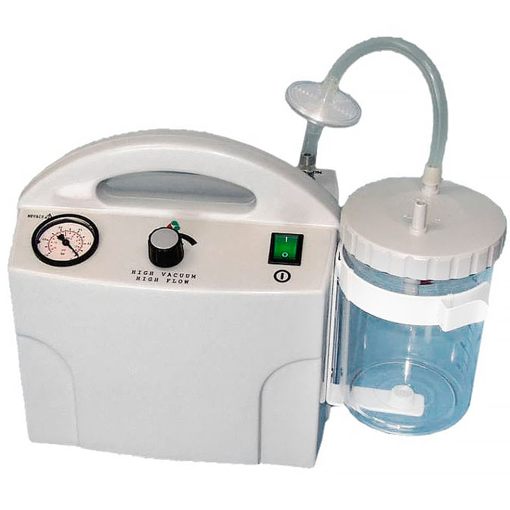 Mevacs-M20-1000x1000